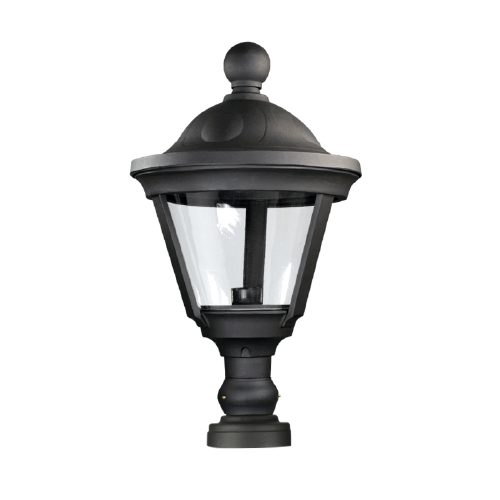 POLICARBONATO  DE CABEZAL 1020